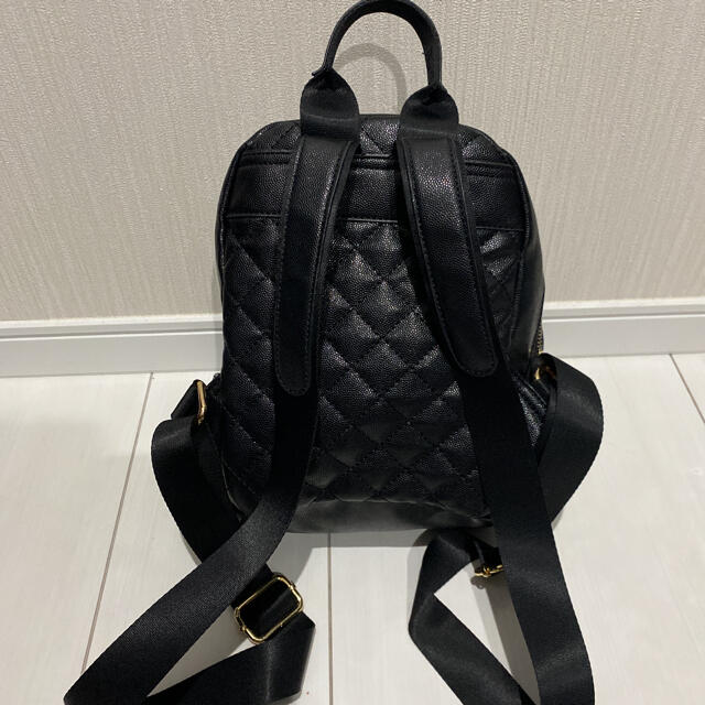 専用♡CHANEL ノベルティー　リュック 2