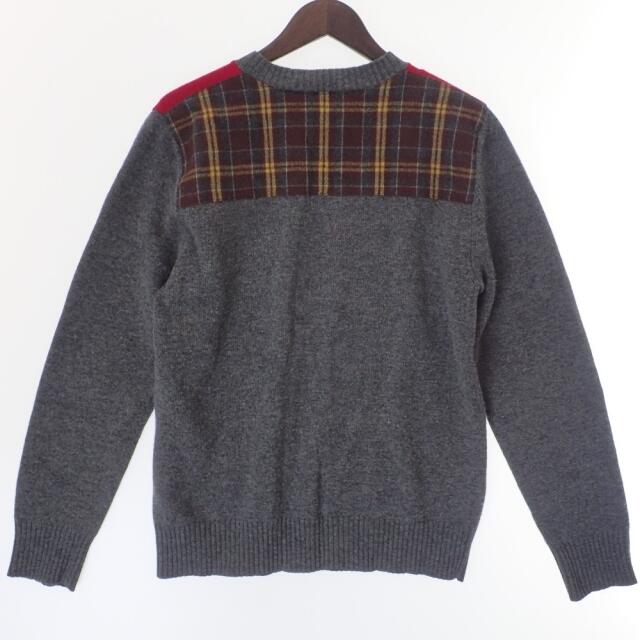 MARNI - マルニ トップス 44の通販 by エコスタイル|マルニなら MARNI - マルニ トップス 44の通販 by エコスタイル|マルニなら
