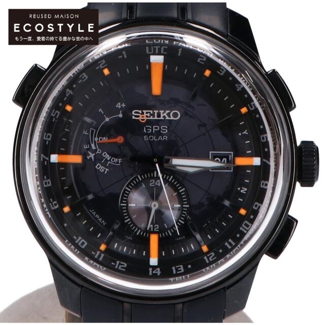 SEIKO - セイコー 腕時計