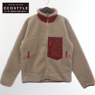 パタゴニア(patagonia)のパタゴニア ジャケット M(その他)