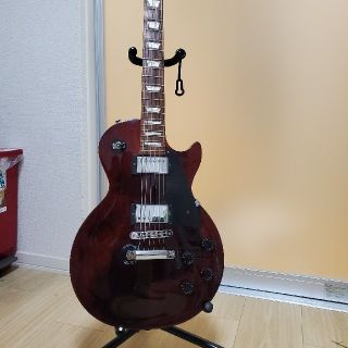 ギブソン(Gibson)のLes Paul Studio 　レスポールスタジオ(エレキギター)