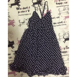 イングファースト 子供 ワンピース 女の子 の通販 0点以上 Ingni Firstのキッズ ベビー マタニティを買うならラクマ イングファースト 子供 ワンピース 女の子 の通販 0点以上 Ingni Firstのキッズ ベビー マタニティを買うならラクマ