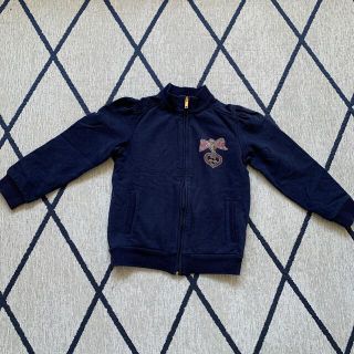 グッチ(Gucci)のGucci kids(ジャケット/上着)