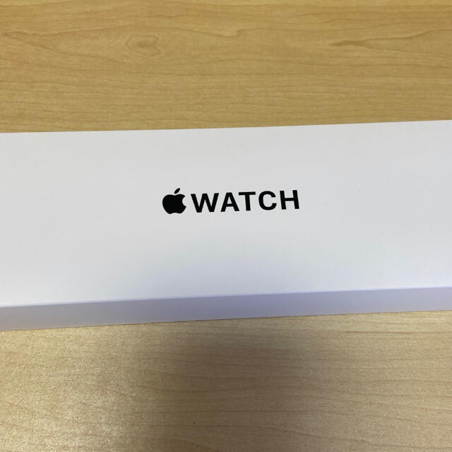 Apple Apple Watch SE 40mm