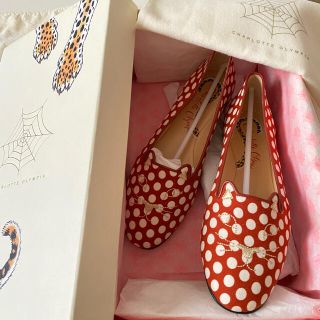 シャルロットオリンピア(Charlotte Olympia)のりん様♡専用(ハイヒール/パンプス)