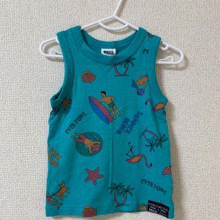 ブリーズ(BREEZE)のBREEZE トップス(Tシャツ/カットソー)