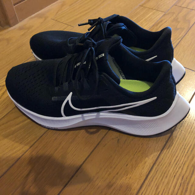 最安値に挑戦 Nikeエアズーム 流行に Colestevenssalon Com 最安値に挑戦 Nikeエアズーム 流行に Colestevenssalon Com