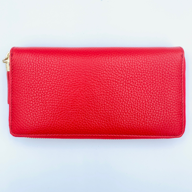 メール便送料無料対応可】 Gucci - 【eikoさま専用】GUCCI グッチ 長 メール便送料無料対応可】 Gucci - 【eikoさま専用】GUCCI グッチ 長