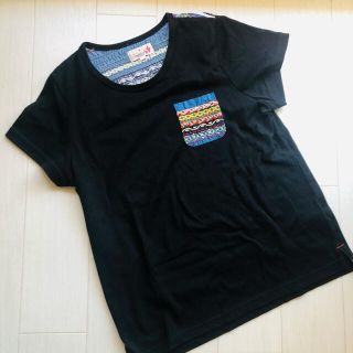 チチカカ(titicaca)のますだ様専用(Tシャツ(半袖/袖なし))