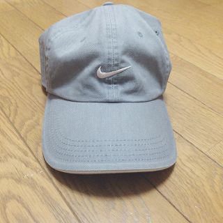 ナイキ(NIKE)のNIKE キャップ(キャップ)