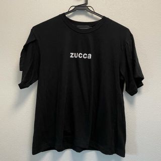 ズッカ(ZUCCa)のZUCCa Tシャツ(Tシャツ(半袖/袖なし))