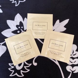 ジョーマローン(Jo Malone)のJo MALONE ボディーソープ(ボディソープ/石鹸)