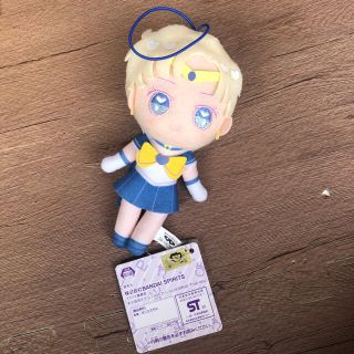 セーラームーン キーホルダー ぬいぐるみの通販 7点 セーラームーンのエンタメ ホビーを買うならラクマ セーラームーン キーホルダー ぬいぐるみの通販 7点 セーラームーンのエンタメ ホビーを買うならラクマ
