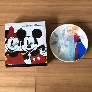 ディズニー(Disney)のディズニー★ミッキー★アナ雪(キャラクターグッズ)