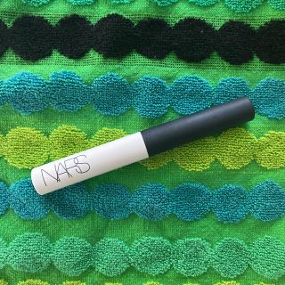 ナーズ(NARS)のNARS☆ティンティッドスマッジプルーフアイシャドウベース(アイシャドウ)