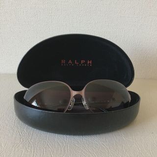 ラルフローレン(Ralph Lauren)のラルフローレン RALPH LAUREN サングラス(サングラス/メガネ)