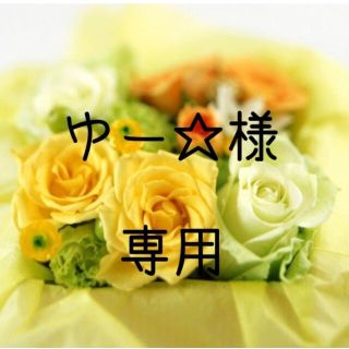 ゆー☆様専用  お米　令和２年　愛媛県産ヒノヒカリ　玄米　30㎏(米/穀物)
