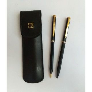 ジバンシィ ペン/マーカーの通販 81点 | GIVENCHYのインテリア/住まい ジバンシィ ペン/マーカーの通販 81点 | GIVENCHYのインテリア/住まい
