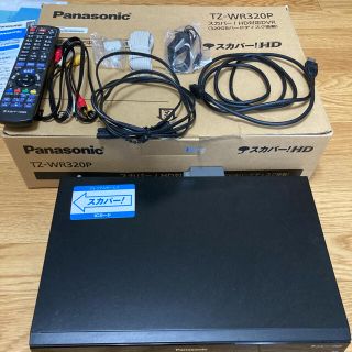 スカパー HDのフリマアイテム一覧 スカパー HDのフリマアイテム一覧