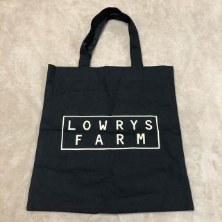 ローリーズファーム エコバッグ ショッパーの通販 30点 Lowrys Farmのレディースを買うならラクマ ローリーズファーム エコバッグ ショッパーの通販 30点 Lowrys Farmのレディースを買うならラクマ