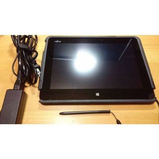 富士通 セット タブレットの通販 79点 | 富士通のスマホ/家電/カメラを 富士通 セット タブレットの通販 79点 | 富士通のスマホ/家電/カメラを