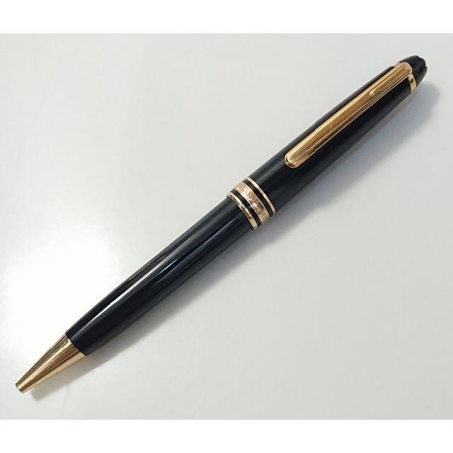 ★専用★9623 モンブラン MONTBLANC マイスターシュテュック