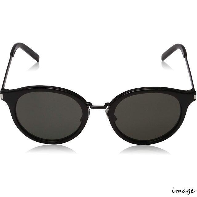 爆買い在庫】 Saint Laurent - 新品☆激レア☆LEON掲載☆サンローラン