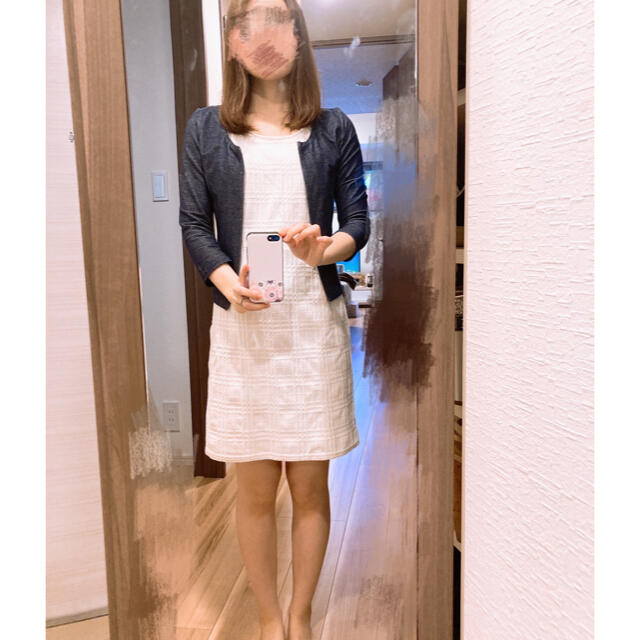 Salire サリア ワンピースの通販 By おもちのおみせ サリアならラクマ Salire サリア ワンピースの通販 By おもちのおみせ サリアならラクマ