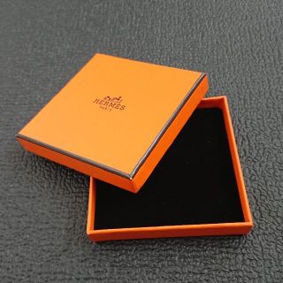 エルメス(Hermes)のエルメス 空箱(ショップ袋)