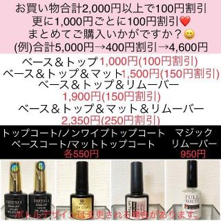 ネイルグミシール グミシール 粘着グミ 両面テープ つけ爪 ネイルチップ 2 コスメ/美容のネイル(つけ爪/ネイルチップ)の商品写真