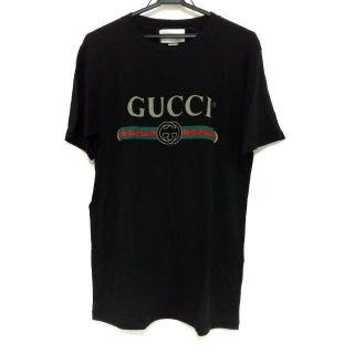 グッチ Tシャツ Tシャツ レディース 半袖 の通販 600点以上 Gucciのレディースを買うならラクマ グッチ Tシャツ Tシャツ レディース 半袖 の通販 600点以上 Gucciのレディースを買うならラクマ