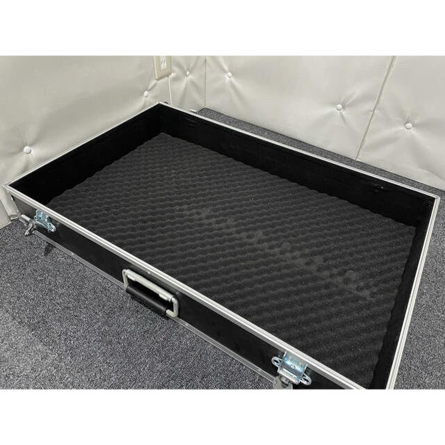 G-system ギターエフェクター 純正ケース付き TC Electronicの G-system ギターエフェクター 純正ケース付き TC Electronicの