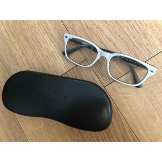 レイバン(Ray-Ban)のRay-Ban【レイバン】メガネ、サングラス(サングラス/メガネ)