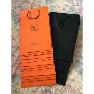 エルメス(Hermes)のエルメス　紙袋　ショッパー　(ショップ袋)