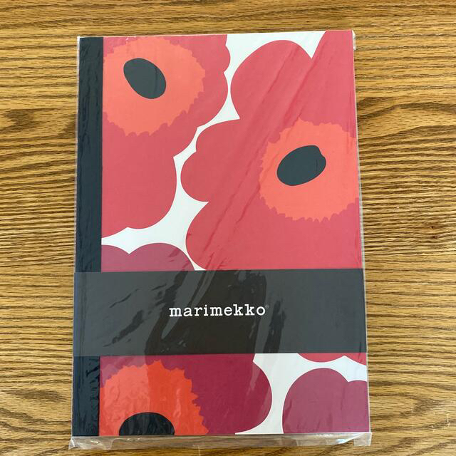 marimekko(マリメッコ)のWはる様専用 エンタメ/ホビーのエンタメ その他(その他)の商品写真