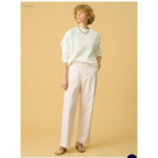 MADISONBLUE(チノパン)のフリマアイテム一覧 MADISONBLUE(チノパン)のフリマアイテム一覧