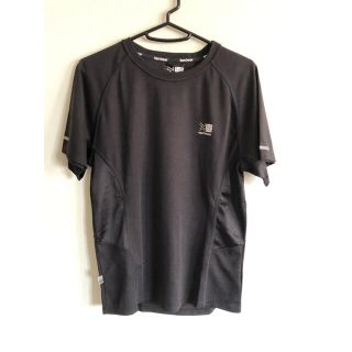 カリマー(karrimor)のkarrimor カリマー Tシャツ(Tシャツ/カットソー(半袖/袖なし))