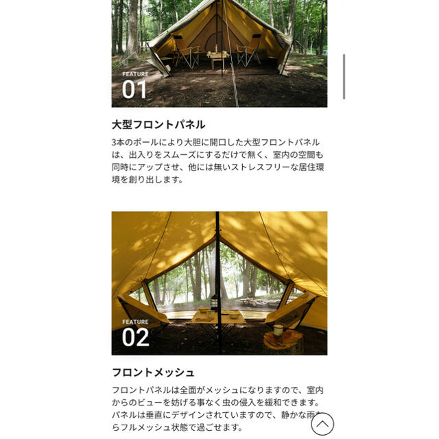 MORNING GLORY TC サバティカル モーニンググローリーの通販 by ぺけ's