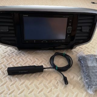 ホンダ お値下げ ホンダ 純正 ナビ Vxm 128vsxi の通販 By Mike S Shop ホンダならラクマ ホンダ お値下げ ホンダ 純正 ナビ Vxm 128vsxi の通販 By Mike S Shop ホンダならラクマ