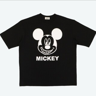 ディズニー ドナルドダック Tシャツ レディース 半袖 の通販 100点以上 Disneyのレディースを買うならラクマ
