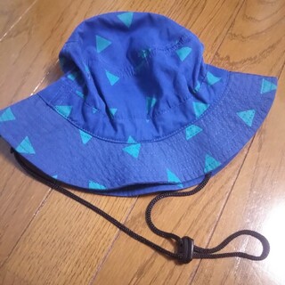 サマンサモスモス(SM2)のサマンサモスモス 帽子(帽子)
