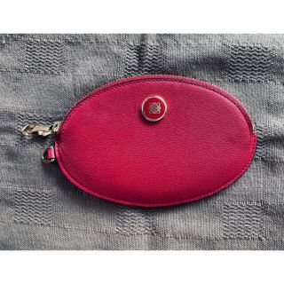 ロエベ キーケース コインケース(レディース)の通販 30点 | LOEWEの