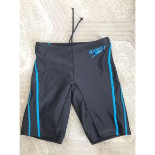 スピード(SPEEDO)の【専用】水着 120 speedo (水着)