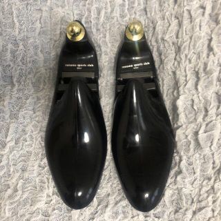 レノマ スポーツ/アウトドアの通販 14点 | RENOMAを買うならラクマ