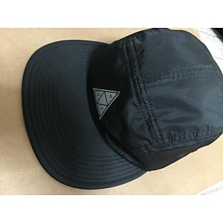 ハフ(HUF)のHUF ジェットキャップ(キャップ)