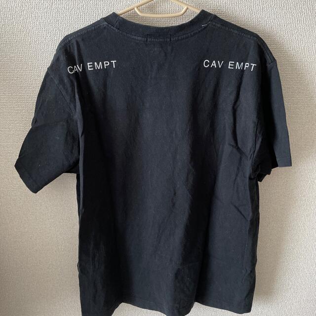 c.e Tシャツ