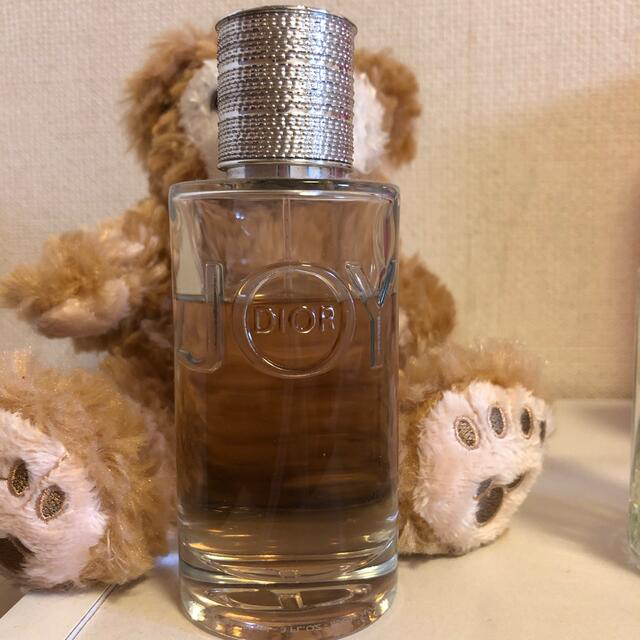 Dior Joy オードパルファム90ml ボディローション200ml セット