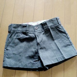 ディッキーズ(Dickies)のDickies ＊ ショートパンツ(ショートパンツ)