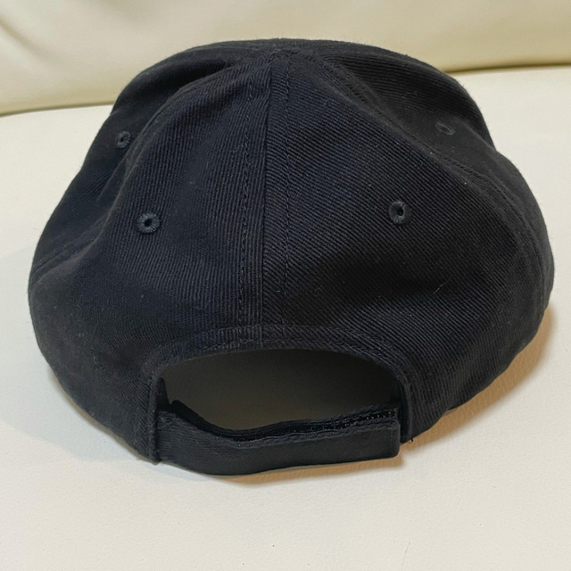 Balenciaga(バレンシアガ)のバレンシアガ　キャップ メンズの帽子(キャップ)の商品写真