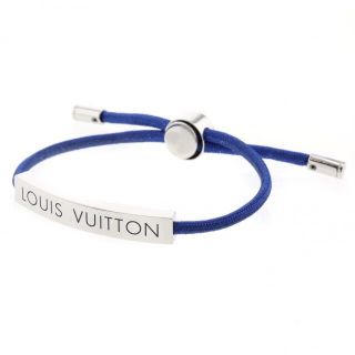 ヴィトン Louis Vuitton ブレスレット メンズ の通販 300点以上 ルイヴィトンのメンズを買うならラクマ ヴィトン Louis Vuitton ブレスレット メンズ の通販 300点以上 ルイヴィトンのメンズを買うならラクマ
